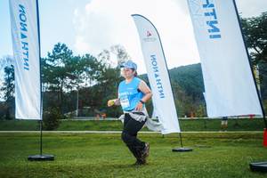 BIB: 
                            <button type="button" onclick="openModal(25006352)" class="btn btn-primary btn-sm float-right btn-popup" data-toggle="modal" data-target=".modal-high-quality">
                        <i class="fas fa-shopping-cart"></i> Add to Cart
                    </button>
                                            <button type="button" onclick="isThisMe(25006352, true)" class="btn btn-success btn-sm float-right btn-popup btn-isme hidden" data-toggle="tooltip" data-placement="bottom" title="นี่คือรูปของคุณใช่ไหม คลิกที่นี่เพื่อเอาเข้าอัลบั้ม">
                        <i class="fas fa-plus"></i> Add to album
                    </button>
                    <button type="button" onclick="isThisMe(25006352, false)" class="btn btn-warning btn-sm float-right btn-popup btn-isnotme hidden">
                        <i class="fas fa-ban"></i> Remove from album
                    </button>